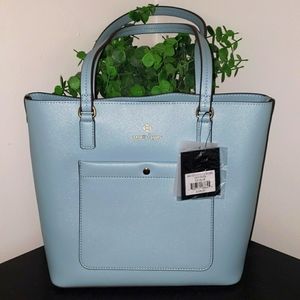 NWT Nanette Lepore Shoulder Bag